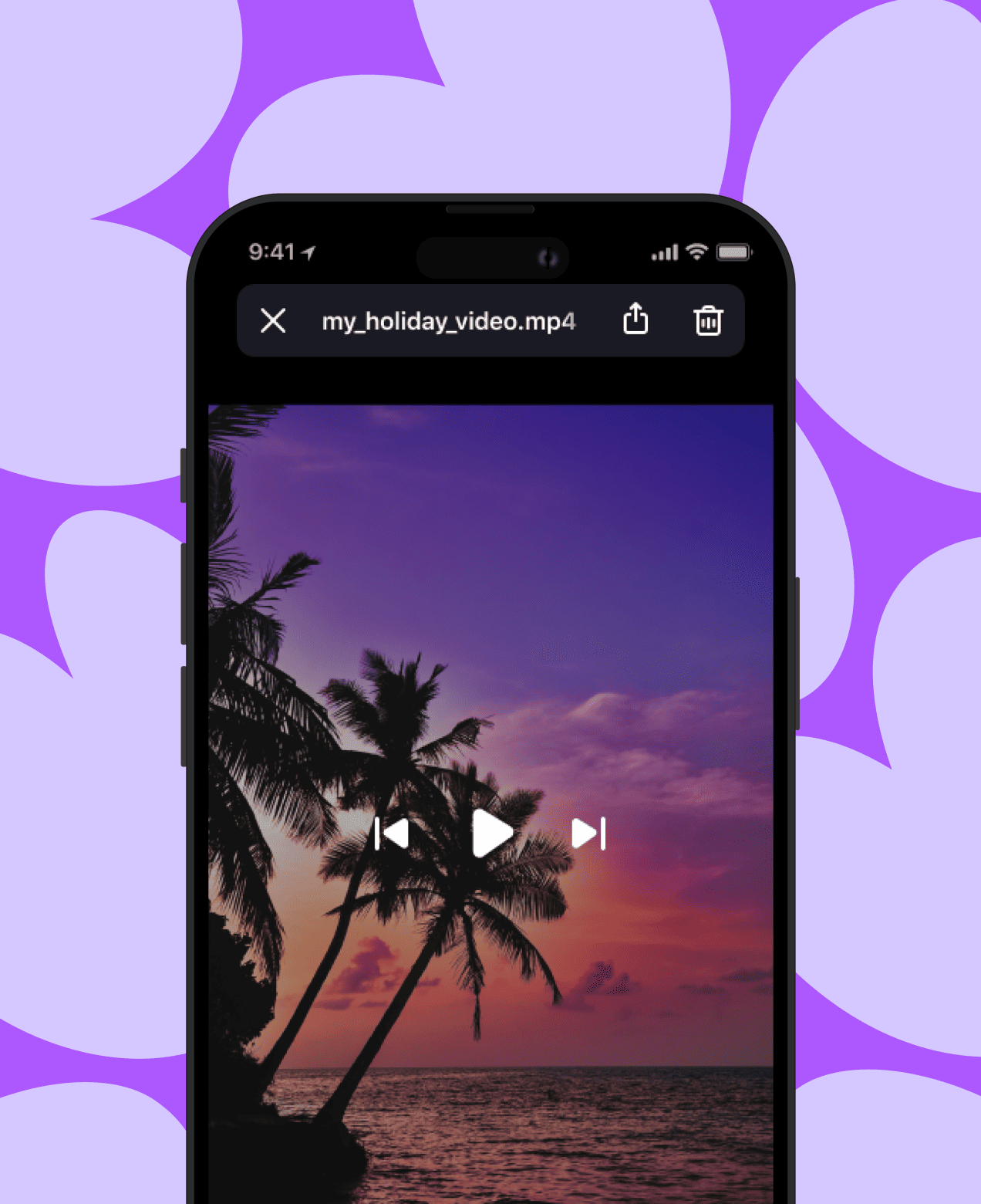 BOBO Browser other features